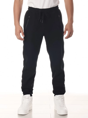 Master Class / Брюки утепленные / спортивные