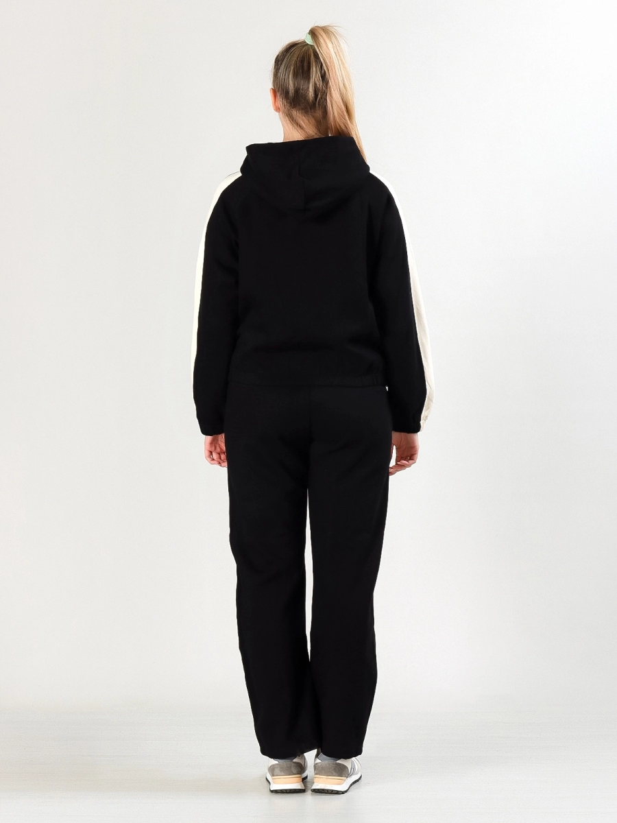 Айли / Костюм повседневный