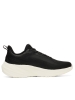 ERKE / Кроссовки Cushioning Running 12124103203-003