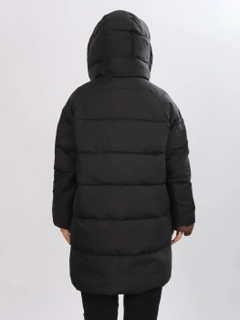 DaiGan / Пальто женское утепленное