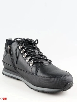 Keddo / Ботинки