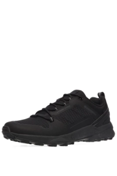 Baas / Кроссовки спортивные