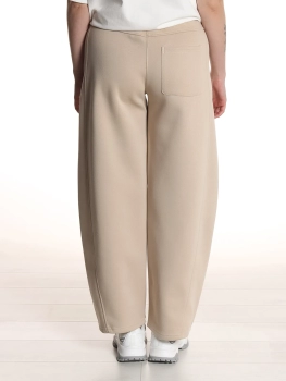 Naulice / Брюки повседневные Naulice / Брюки повседневные