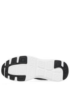 Fila / Кроссовки Megalite 4.0 Fila / Кроссовки Megalite 4.0