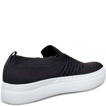 Тофа / Слипоны