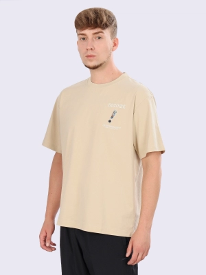 Master Class / Футболка мужская