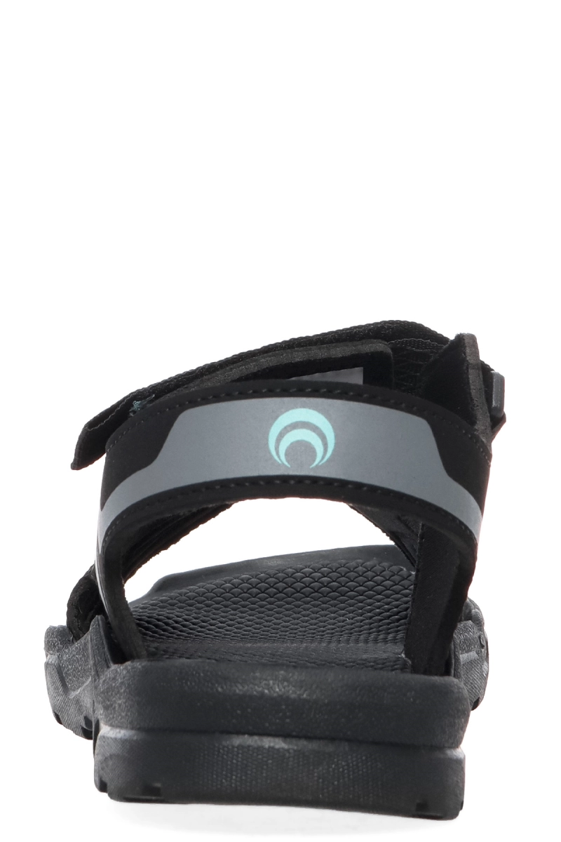 Outventure / Сандалии