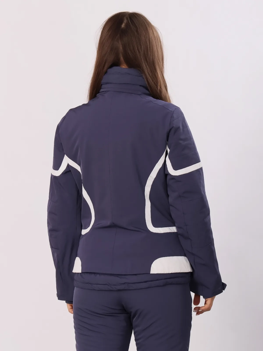 SNOW HEADQUARTER / Куртка горнолыжная SNOW HEADQUARTER / Куртка горнолыжная