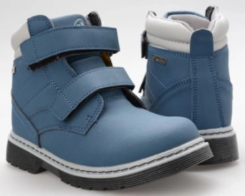 Ботинки Strobbs Ботинки Strobbs