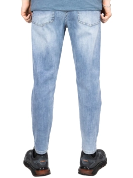 LSK / Джинсы мужские LSK / Джинсы мужские