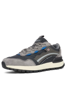 Кроссовки мужские (011270058727otwktdxm1715644800-14.jpg) Кроссовки мужские (011270058727otwktdxm1715644800-14.jpg)