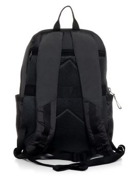 Volunteer / Городской рюкзак