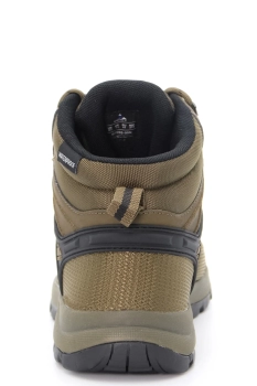 Editex / Ботинки HIGHLANDER