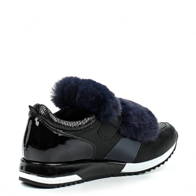 Keddo / Полуботинки