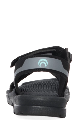 Outventure / Сандалии