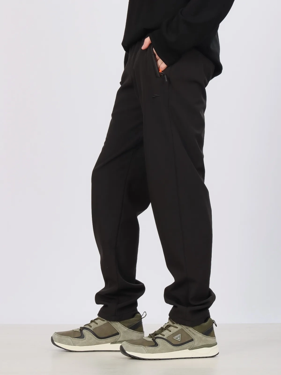 Master Class / Брюки утепленные Master Class / Брюки утепленные