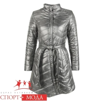 Snow Owl / Пальто Snow Owl / Пальто