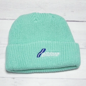 WELLDONE / Шапка WELLDONE / Шапка