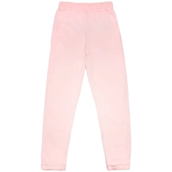 Sport & Moda / Брюки спортивные Sport & Moda / Брюки спортивные