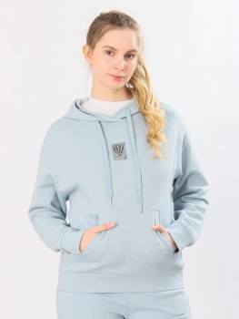 Money&You / Костюм повседневный