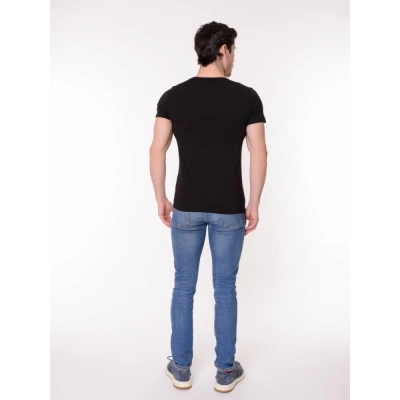 Giovedi / Футболка