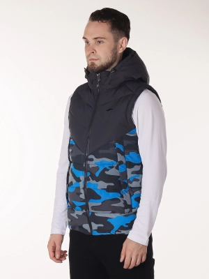 Master Class / Жилет