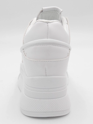 Lucky Sister / Кеды