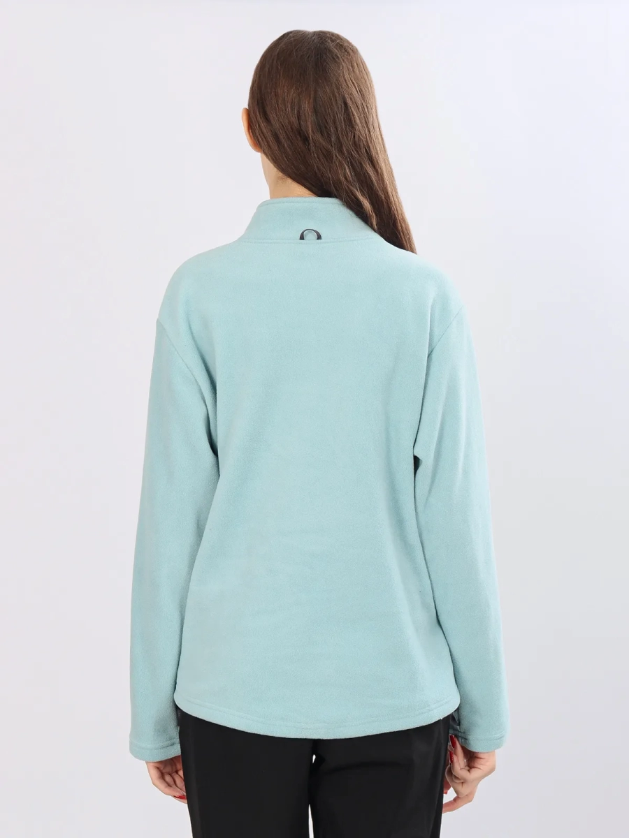 Sport & Moda / Ветровка