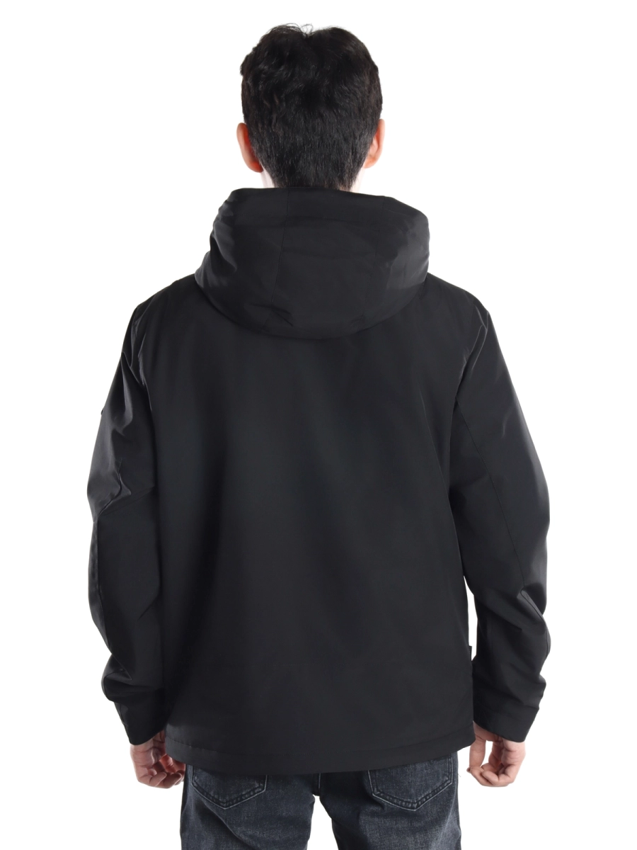 Shark Force / Куртка демисезонная Shark Force / Куртка демисезонная