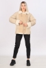 Fashion / Куртка демисезонная 8325