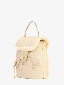 Keddo / Рюкзак