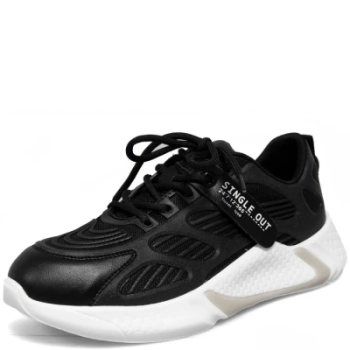 Тофа / Кроссовки