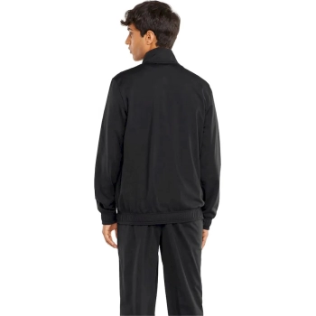 Puma / Спортивный костюм Poly Suit cl Puma / Спортивный костюм Poly Suit cl