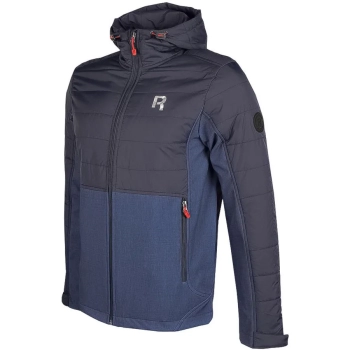 Remain / Куртка демисезонная Remain / Куртка демисезонная