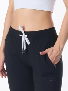 Aleklee / Брюки спортивные Aleklee / Брюки спортивные