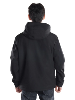 Shark Force / Куртка демисезонная Shark Force / Куртка демисезонная