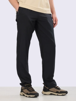 Master Class / Брюки / трико мужские 