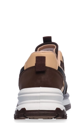 Lucky Sister / Кроссовки