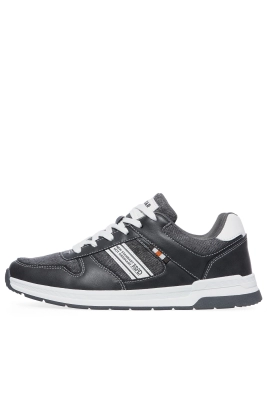 Torsion Field (Тофа) / Кроссовки