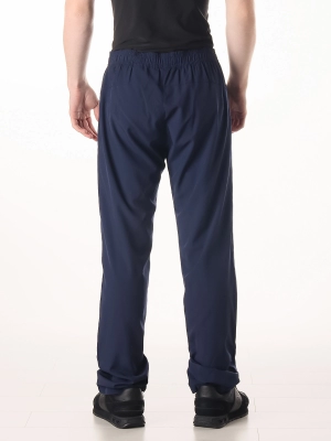 Angriff / Брюки спортивные