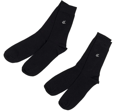 Laplandic / Носки, 2 пары