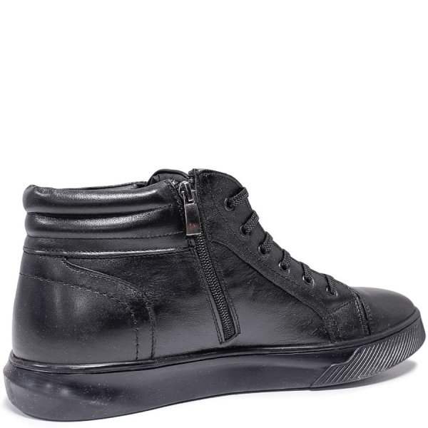 Montini Richi / Ботинки 22-507-985