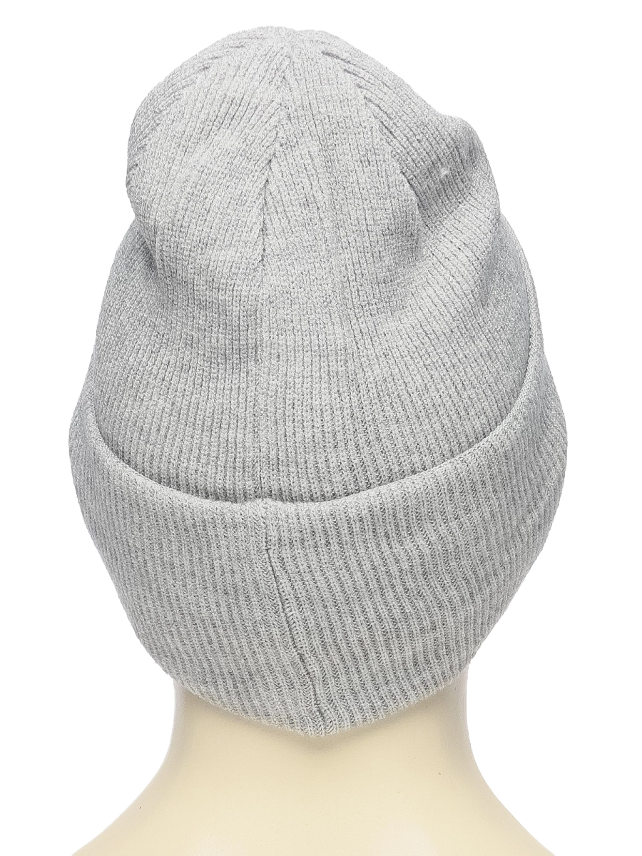 YSG / Шапка женская