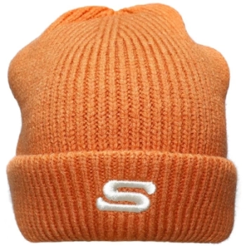 Sport & Moda / Шапка
