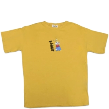 Айли / Футболка Айли / Футболка