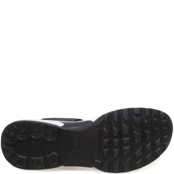 Baden / Босоножки