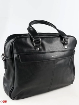 David Jones / Сумка-планшет David Jones / Сумка-планшет