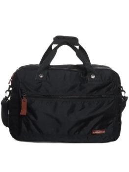 Volunteer / Сумка для поездок