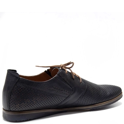 CatUnitd / Туфли