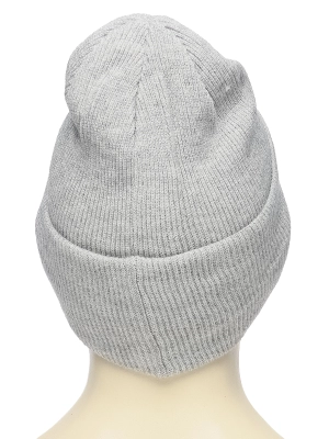 YSG / Шапка женская